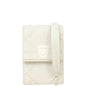 Dior Diorama Vertical Chain Clutch Rovelle Bags