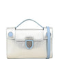 Dior Diorever Clutch on Chain Rovelle Bags