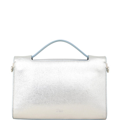 Dior Diorever Clutch on Chain Rovelle Bags