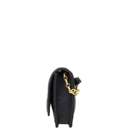 Dior Caro Belt Pouch Rovelle Bags