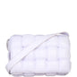 Bottega Veneta Padded Cassette