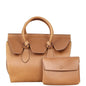 Celine Tie Knot Tote Small