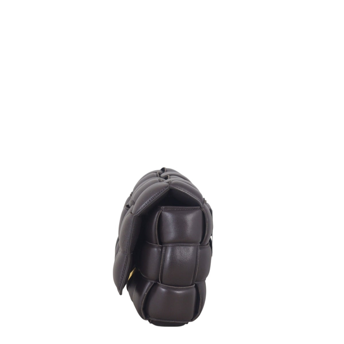 Bottega Veneta Padded Cassette