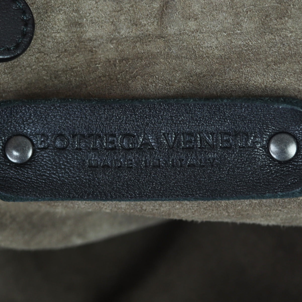 Bottega Veneta Intrecciato Hobo