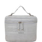 Dior Travel Vanity Case Rovelle Bags
