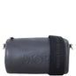 Dior Roller Messenger Bag Rovelle Bags