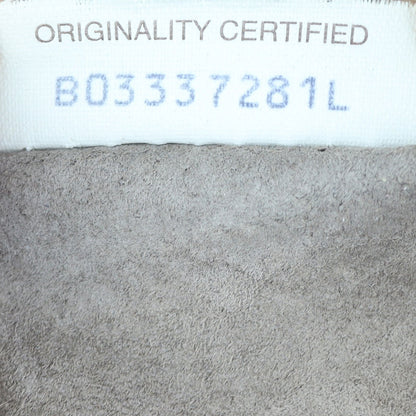Bottega Veneta Intrecciato Tote