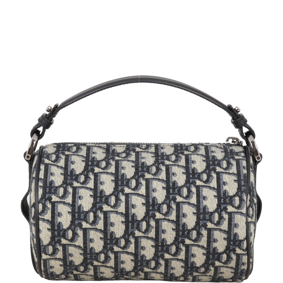 Dior Roller Messenger Oblique Rovelle Bags