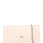 Dior Diorama Clutch on Chain Rovelle Bags
