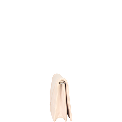 Dior Diorama Clutch on Chain Rovelle Bags