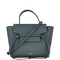 Celine Nano Belt Bag