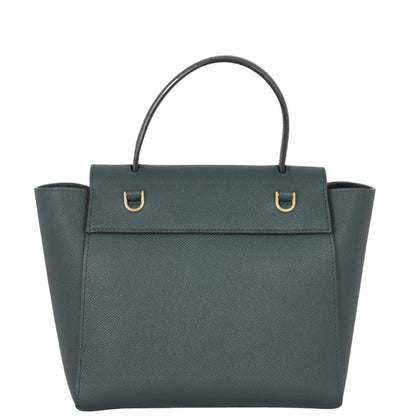 Celine Nano Belt Bag