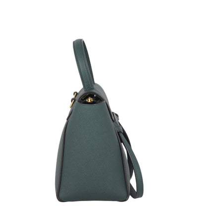Celine Nano Belt Bag
