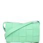 Bottega Veneta Cassette Bag
