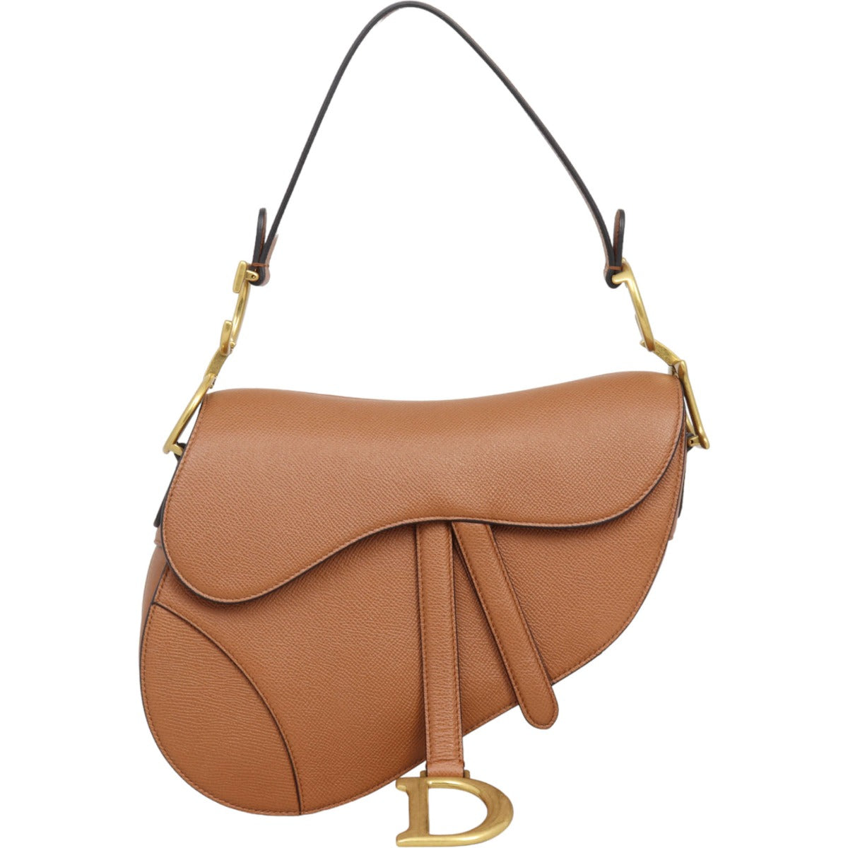 Dior Saddle Bag Rovelle Bags