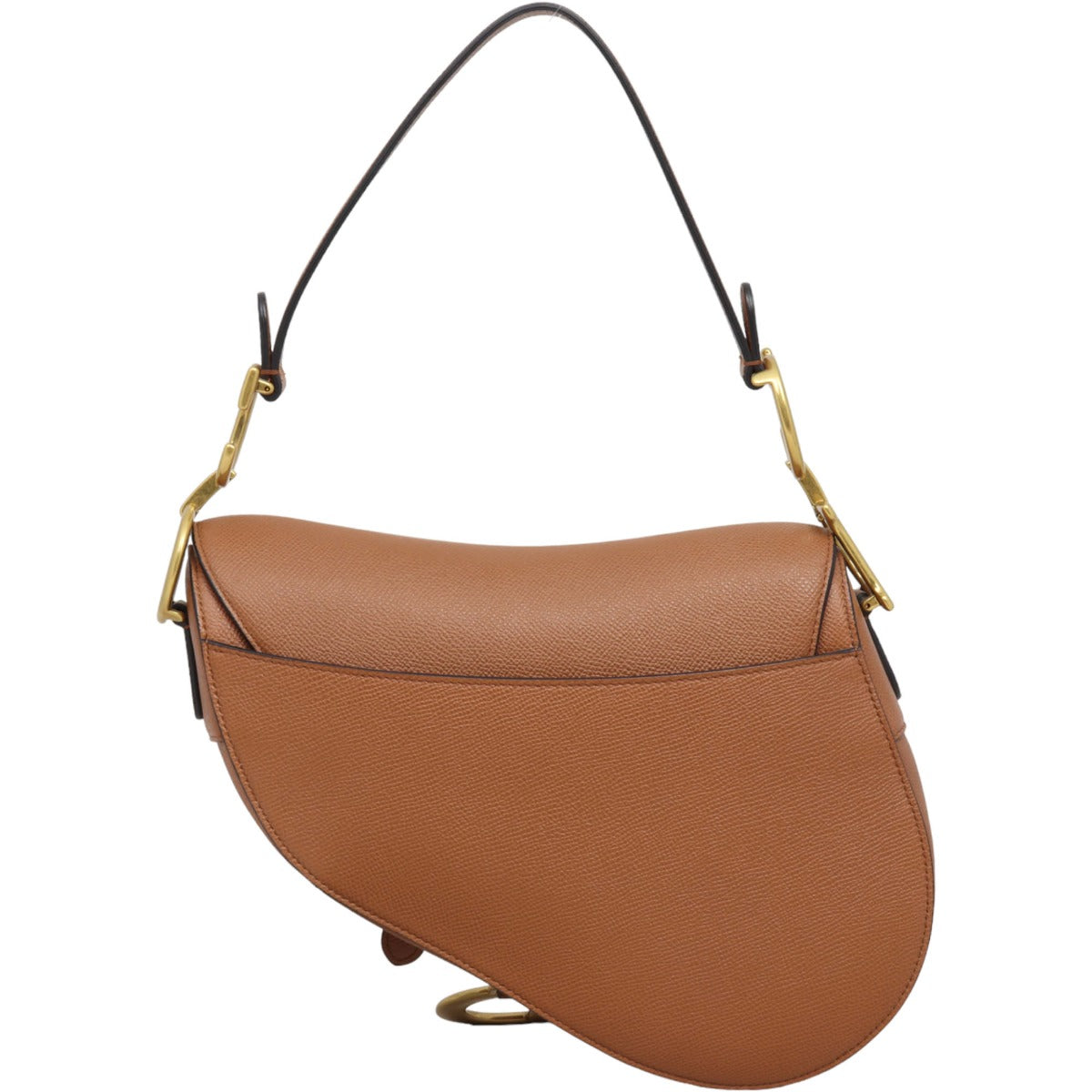 Dior Saddle Bag Rovelle Bags