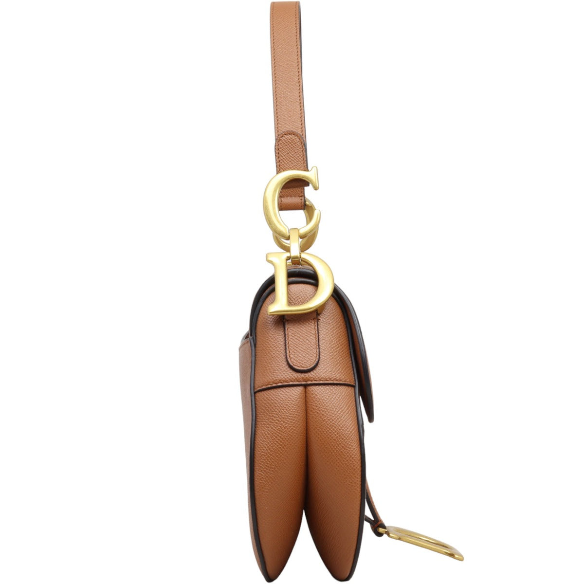 Dior Saddle Bag Rovelle Bags