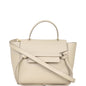 Celine Micro Belt Bag