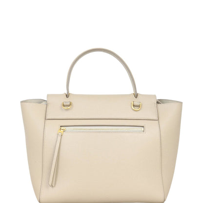 Celine Micro Belt Bag