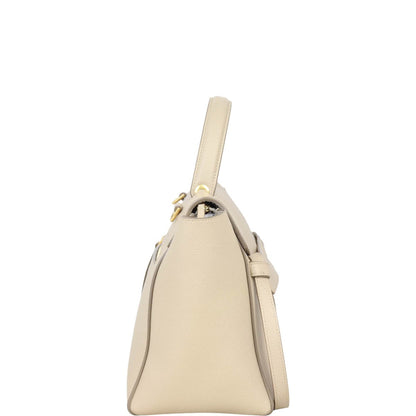 Celine Micro Belt Bag