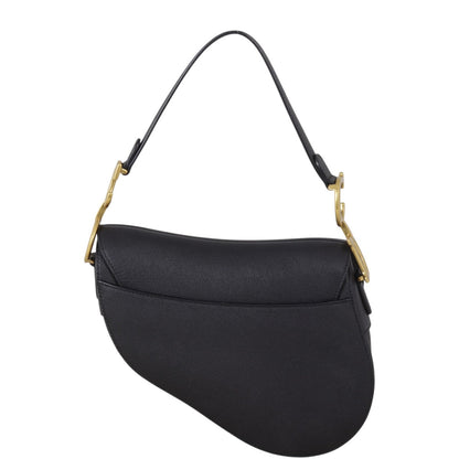 Dior Saddle Bag Rovelle Bags