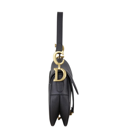 Dior Saddle Bag Rovelle Bags