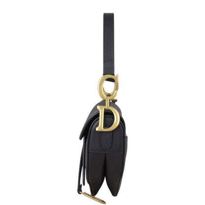 Dior Saddle Bag Rovelle Bags