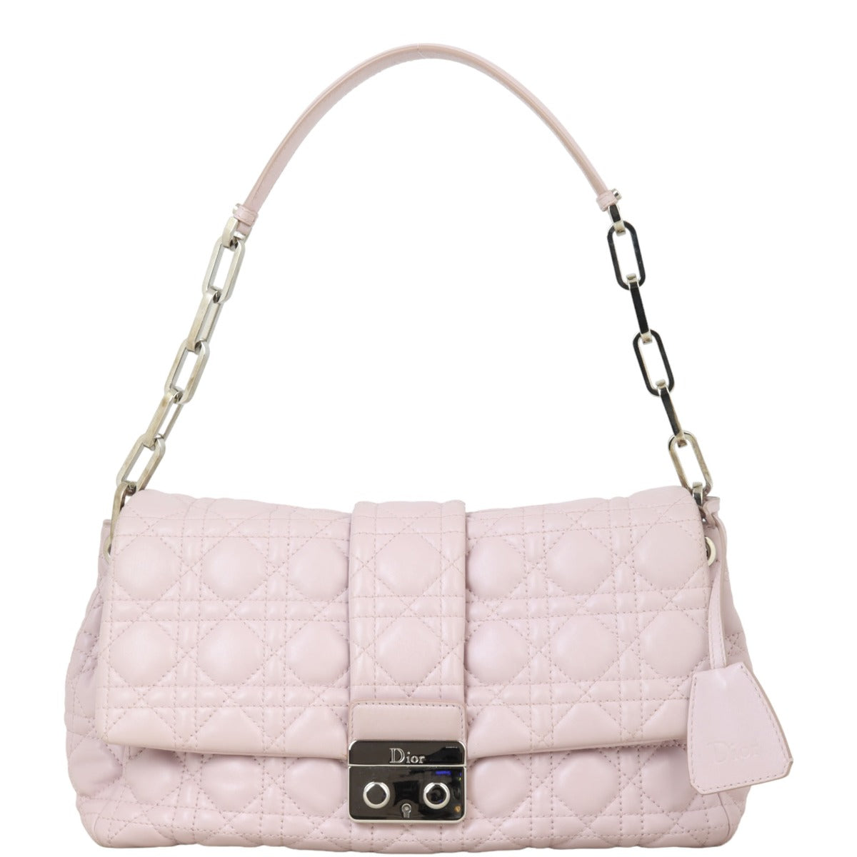 Dior Miss Dior Bag Medium Rovelle Bags