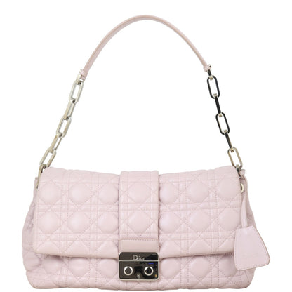 Dior Miss Dior Bag Medium Rovelle Bags