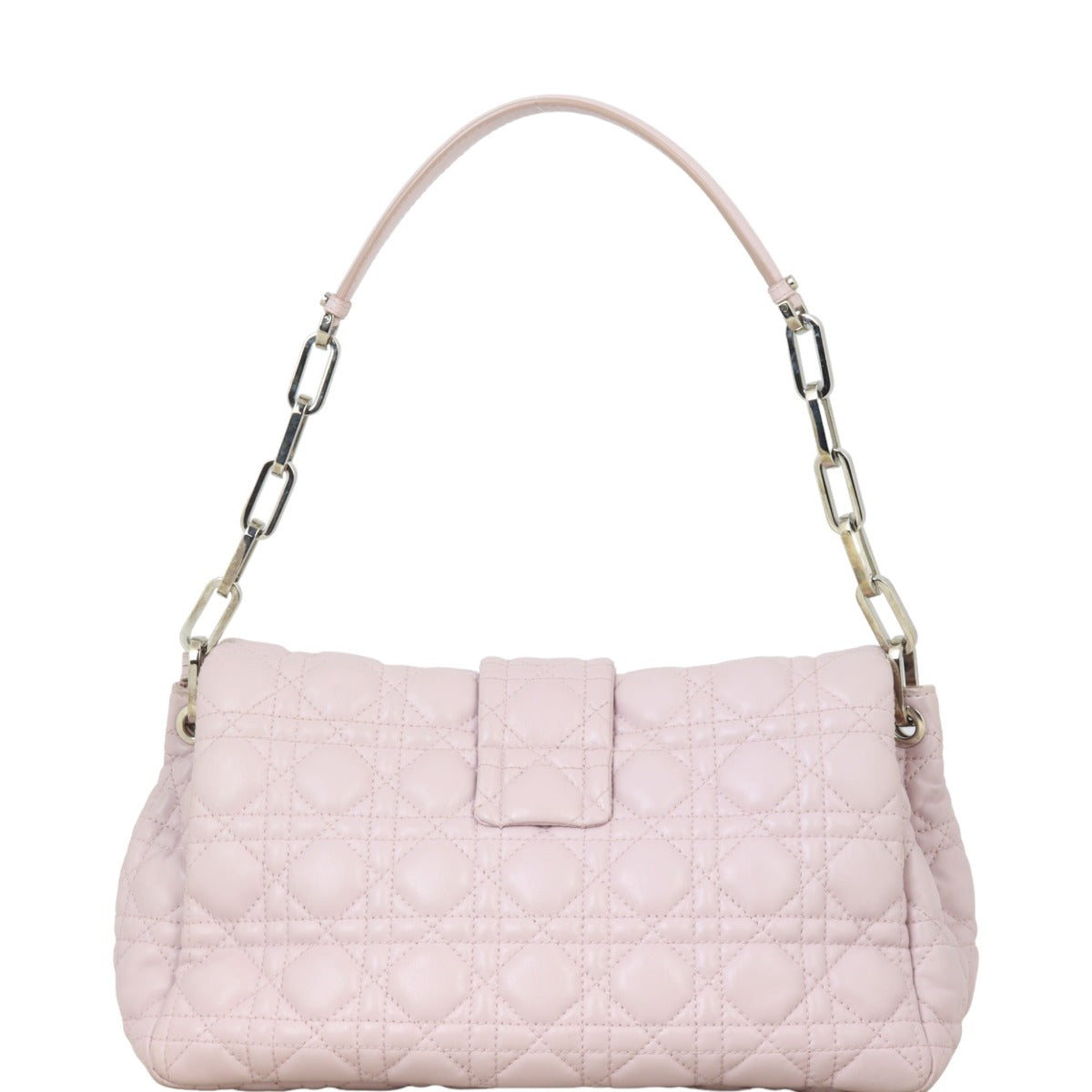 Dior Miss Dior Bag Medium Rovelle Bags