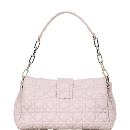 Dior Miss Dior Bag Medium Rovelle Bags