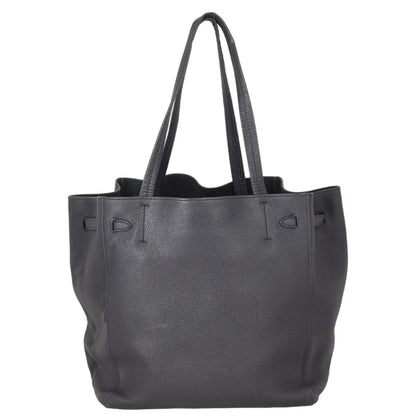Celine Phantom Cabas Tote Medium