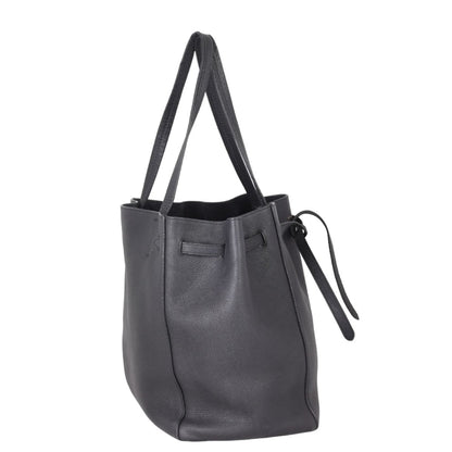 Celine Phantom Cabas Tote Medium