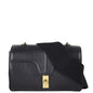 Celine Teen Soft 16 Bag