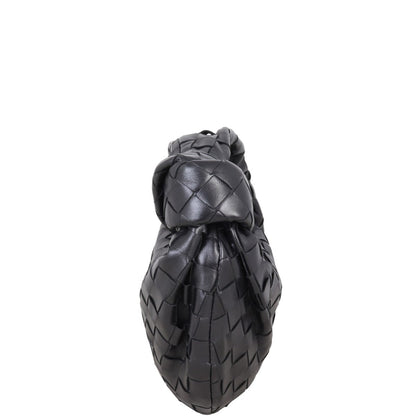 Bottega Veneta Jodie Hand Bag Mini