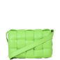 Bottega Veneta Padded Cassette
