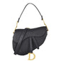 Dior Saddle Bag with Strap Rovelle Bags