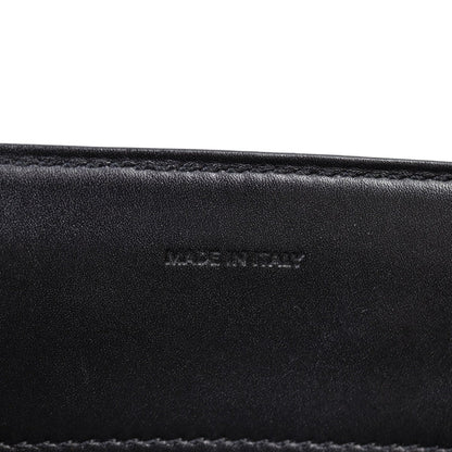 Celine 16 Small
