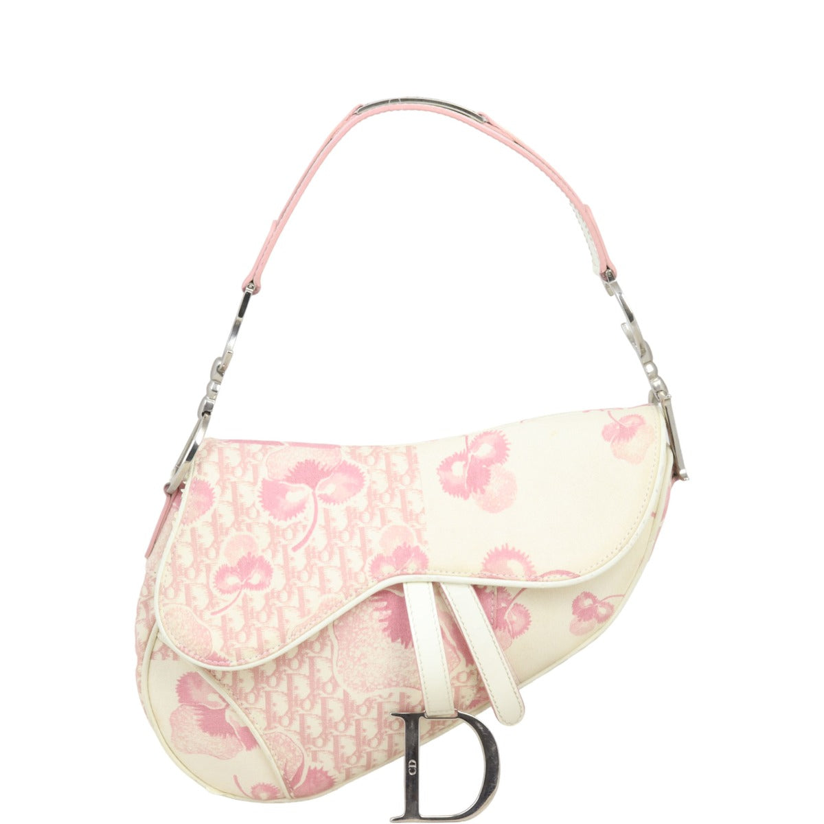 Dior Saddle Bag Rovelle Bags