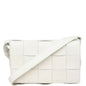 Bottega Veneta Cassette Bag