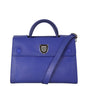 Dior Diorever Medium Satchel Rovelle Bags