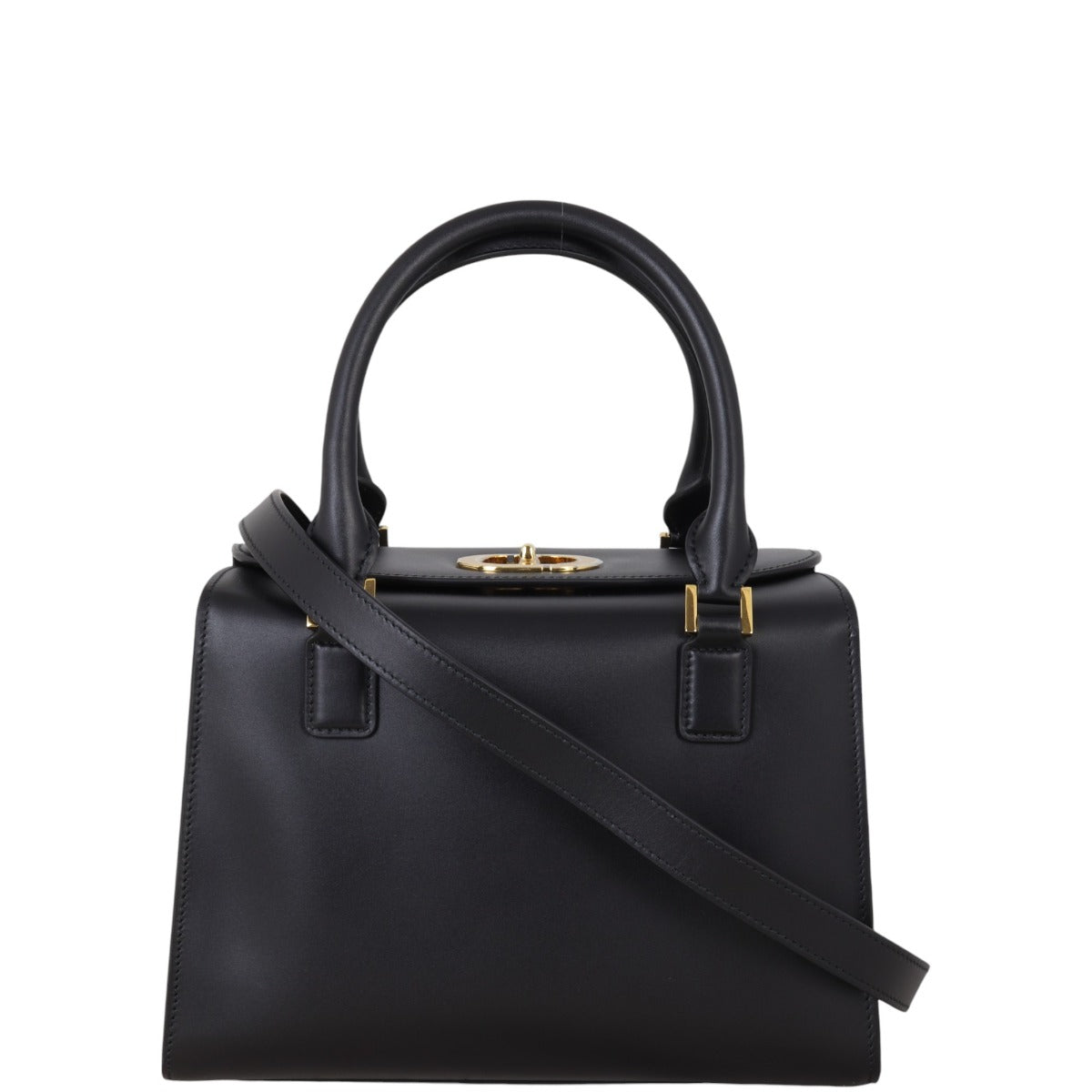Dior New Line Boston bag Rovelle Bags