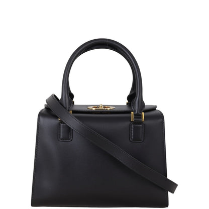 Dior New Line Boston bag Rovelle Bags