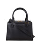 Dior New Line Boston bag Rovelle Bags