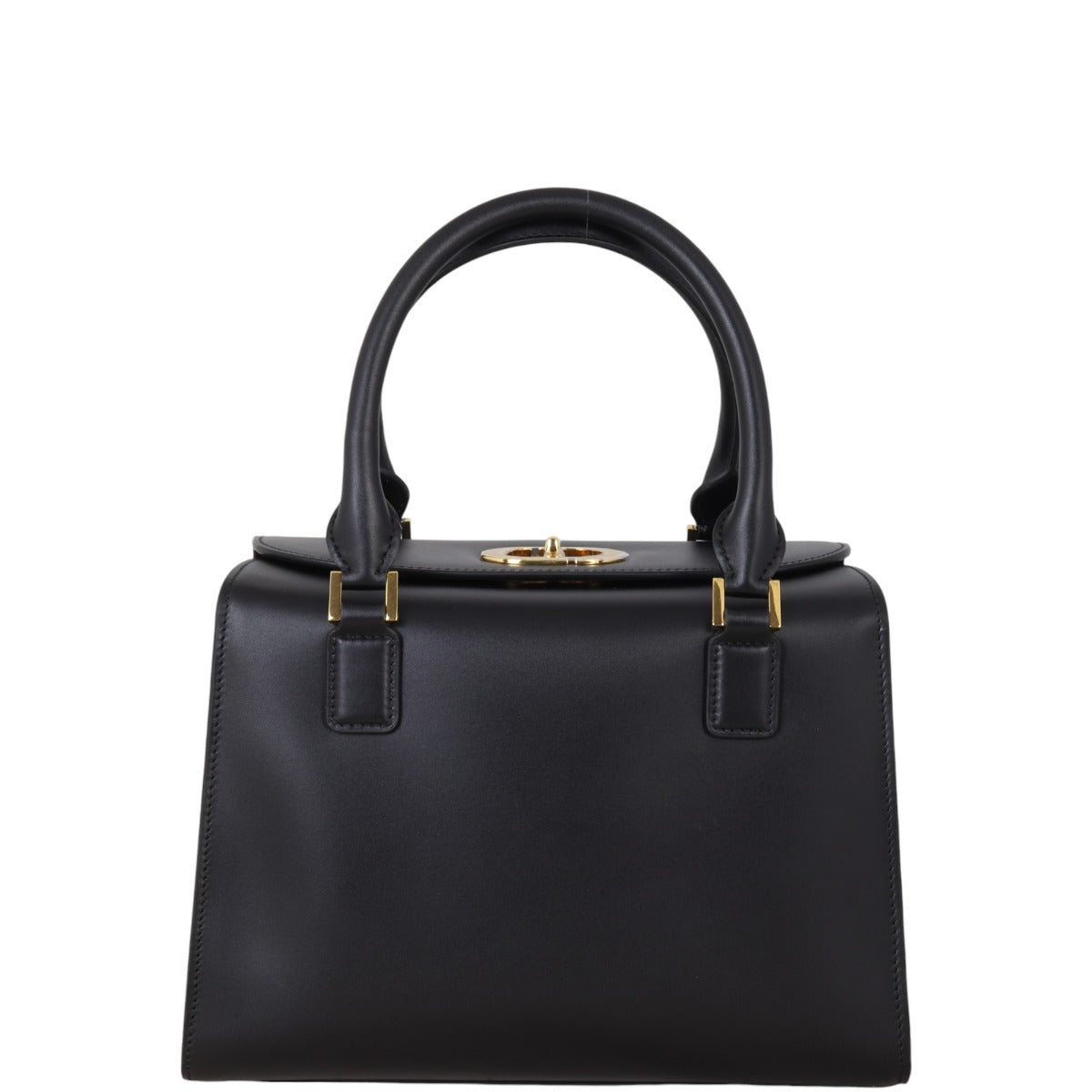 Dior New Line Boston bag Rovelle Bags