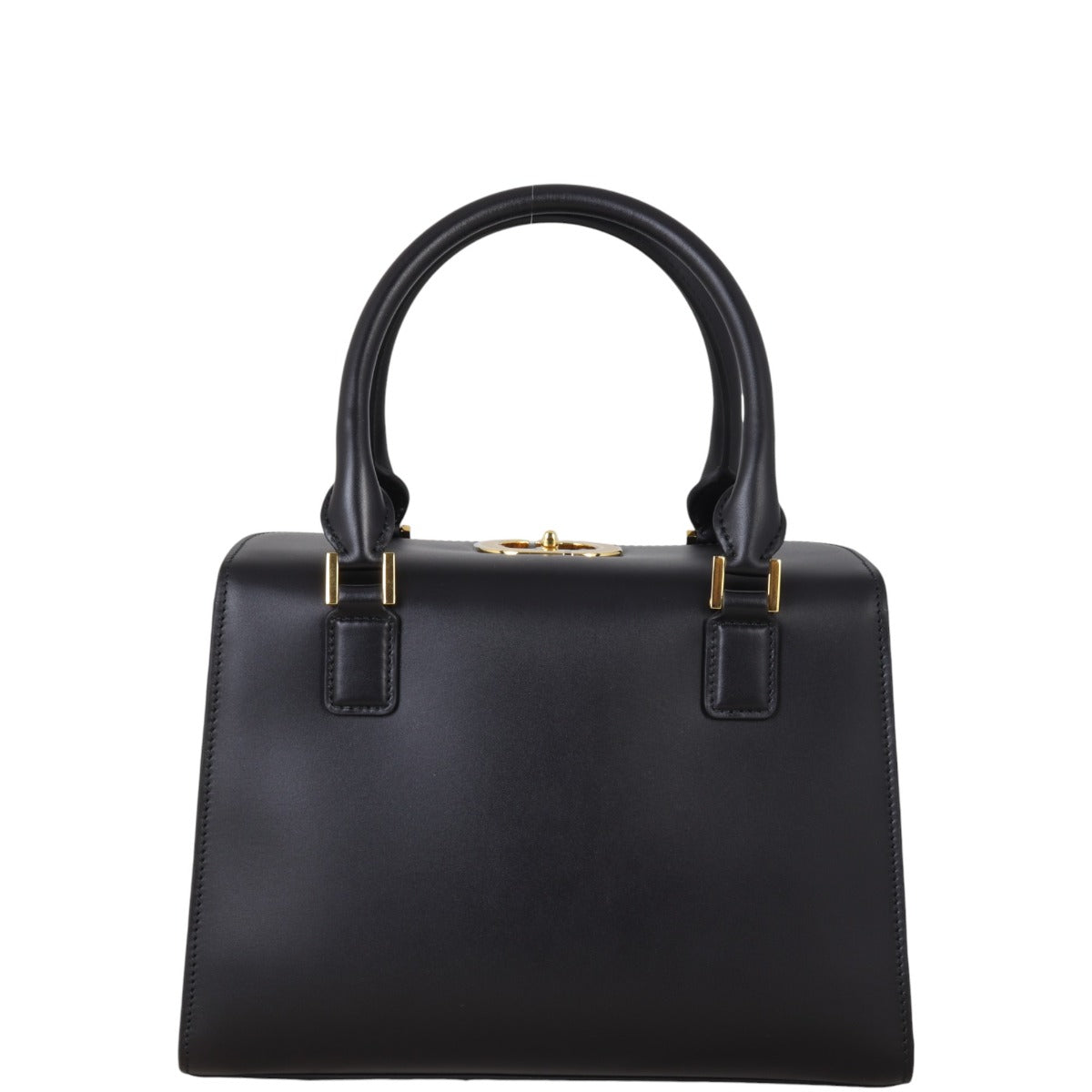 Dior New Line Boston bag Rovelle Bags
