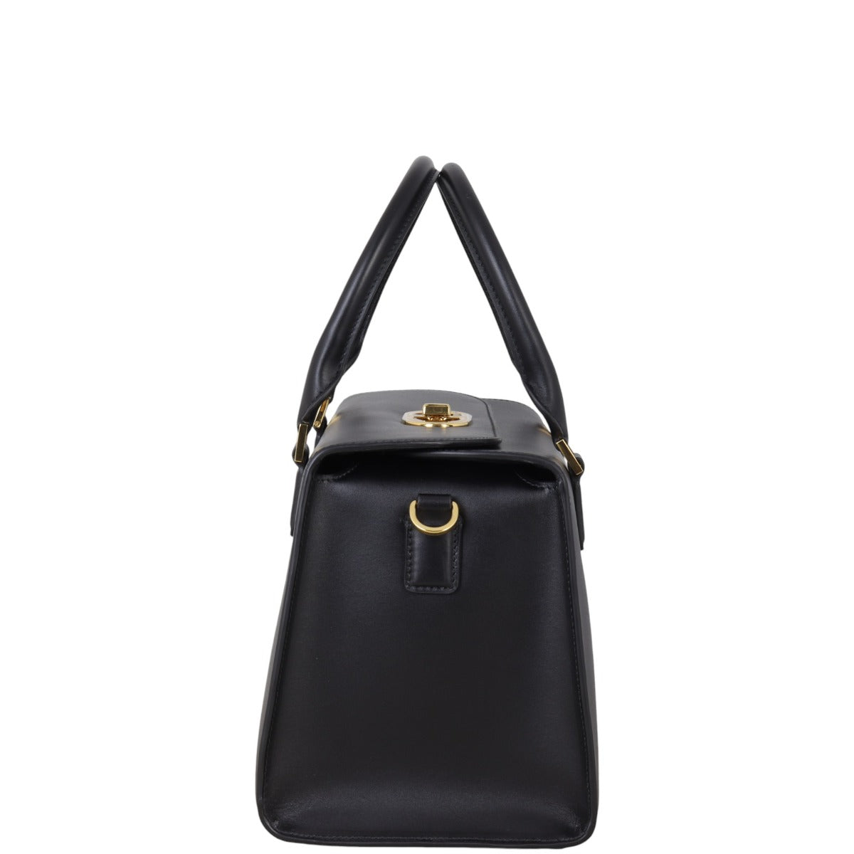 Dior New Line Boston bag Rovelle Bags