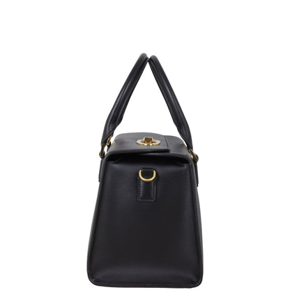 Dior New Line Boston bag Rovelle Bags