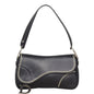 Dior Double Saddle Bag Rovelle Bags