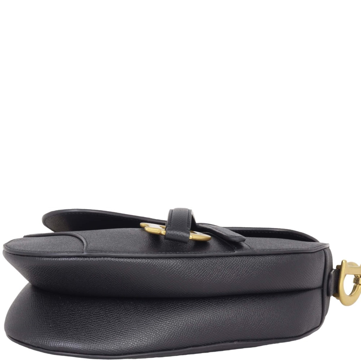 Dior Saddle Bag Rovelle Bags